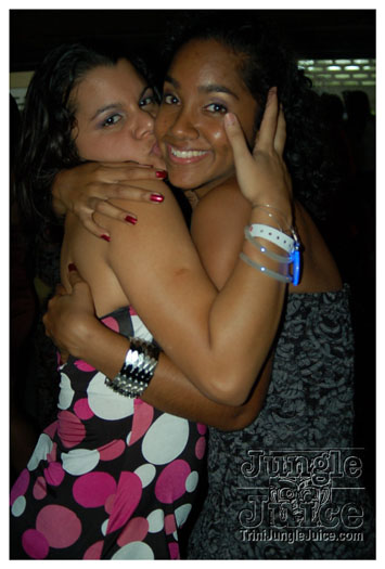 xmas_passions_2009_dec25-052