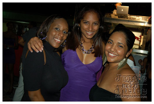 xmas_passions_2009_dec25-054