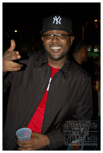 xmas_passions_2009_dec25-055