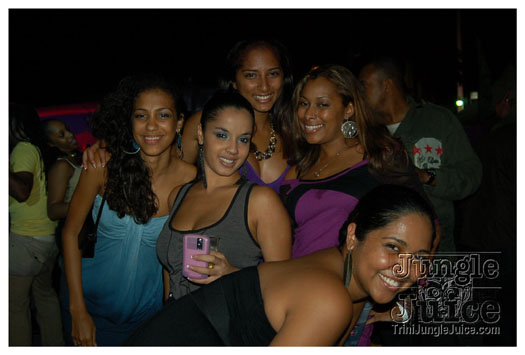 xmas_passions_2009_dec25-056