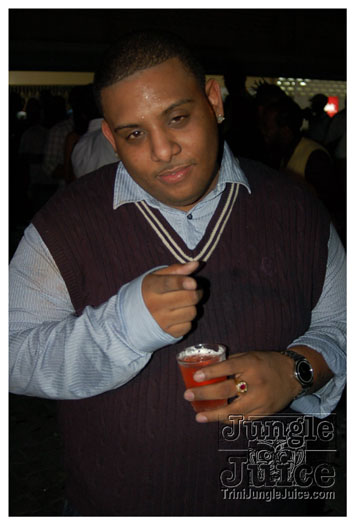 xmas_passions_2009_dec25-058