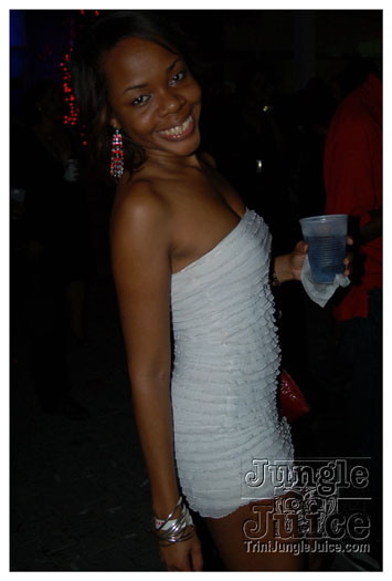 xmas_passions_2009_dec25-062