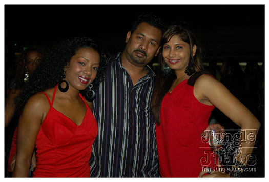 xmas_passions_2009_dec25-064