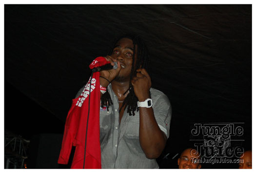 xmas_passions_2009_dec25-066