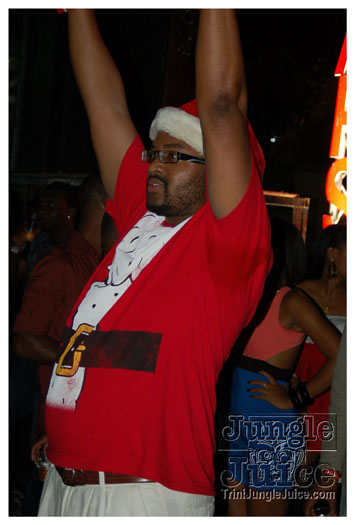 xmas_passions_2009_dec25-067