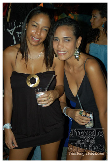 xmas_passions_2009_dec25-071