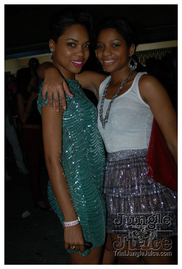 xmas_passions_2009_dec25-072