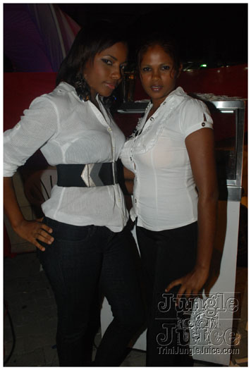 xmas_passions_2009_dec25-074