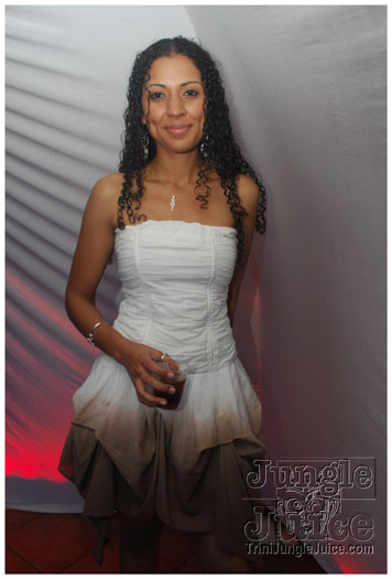 xmas_passions_2009_dec25-075