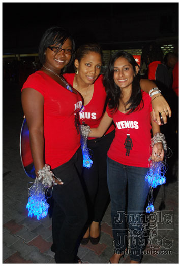 xmas_passions_2009_dec25-076