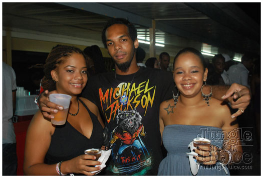 xmas_passions_2009_dec25-077