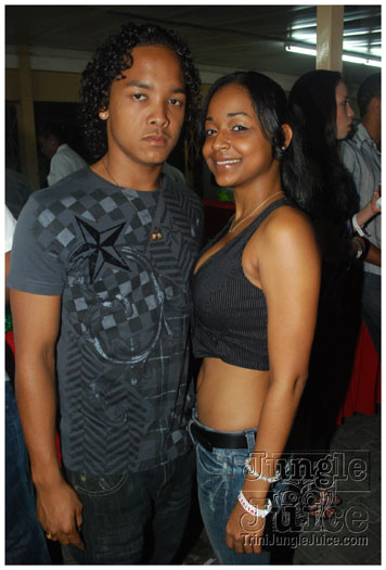 xmas_passions_2009_dec25-079