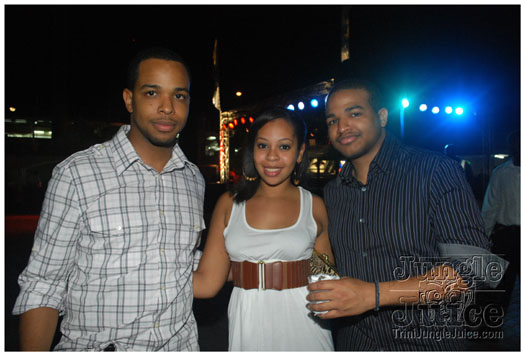 xmas_passions_2009_dec25-080