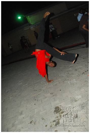 xmas_passions_2009_dec25-083