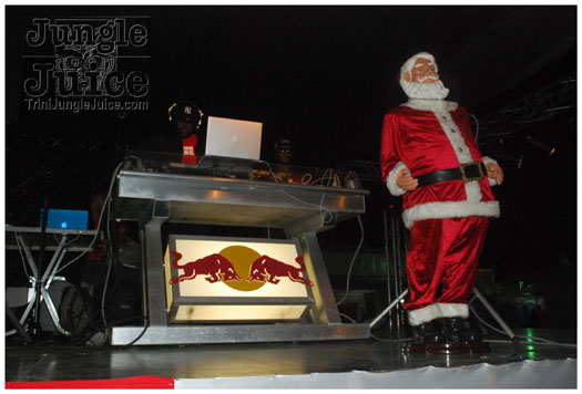 xmas_passions_2009_dec25-085