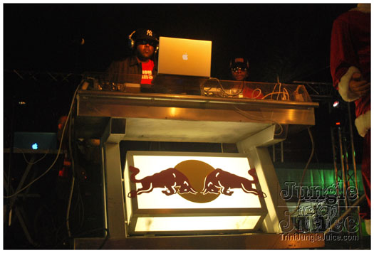 xmas_passions_2009_dec25-086