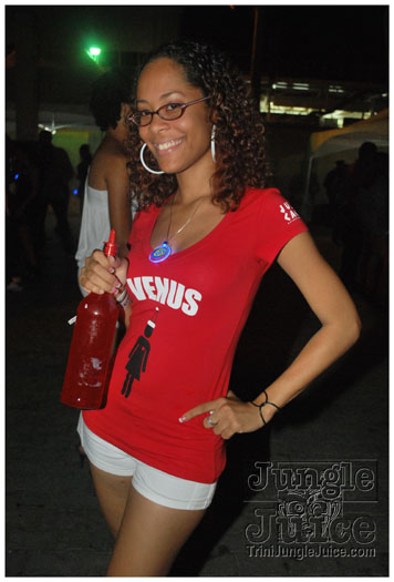 xmas_passions_2009_dec25-091