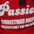 xmas_passions_2009_dec25-102