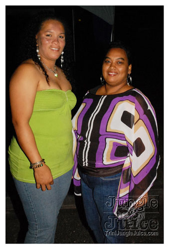 yorke_all_inc_feb1-001