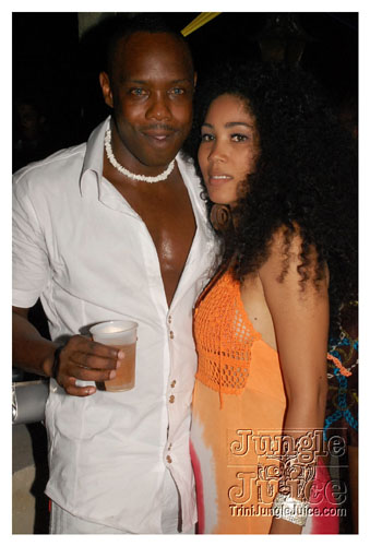 yorke_all_inc_feb1-003