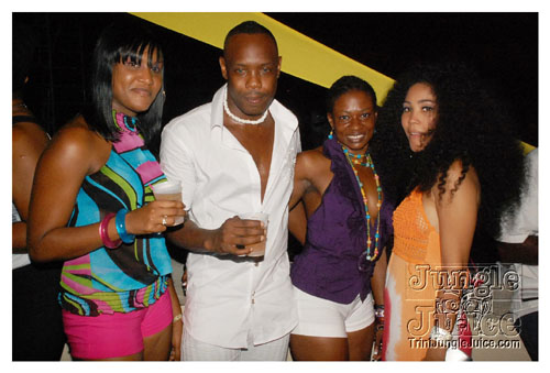 yorke_all_inc_feb1-004