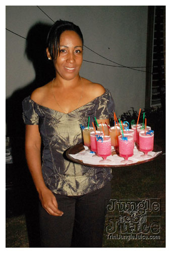 yorke_all_inc_feb1-010