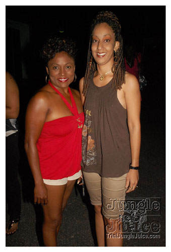 yorke_all_inc_feb1-011