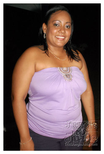 yorke_all_inc_feb1-013