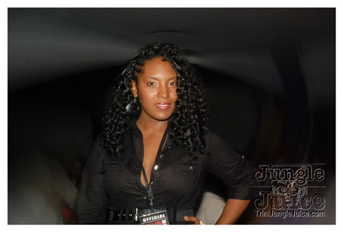 yorke_all_inc_feb1-014