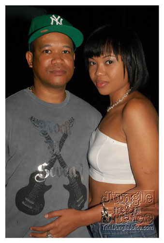 yorke_all_inc_feb1-016