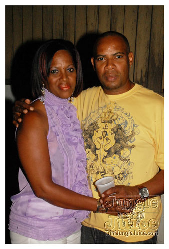 yorke_all_inc_feb1-018