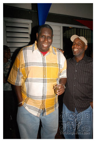 yorke_all_inc_feb1-019