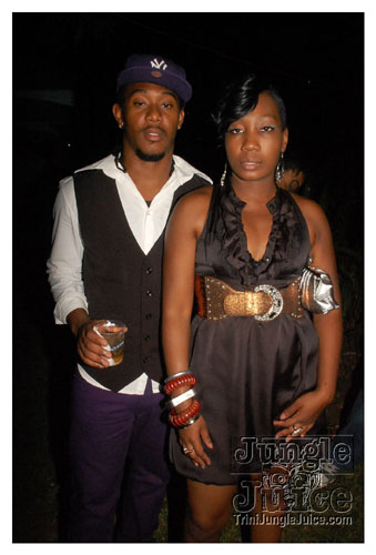 yorke_all_inc_feb1-020