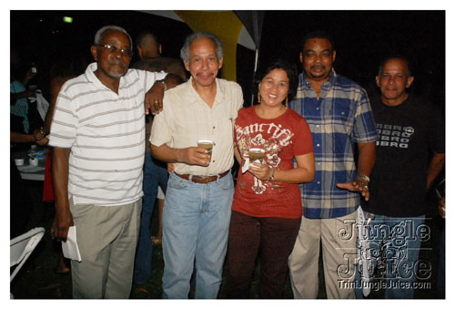 yorke_all_inc_feb1-021