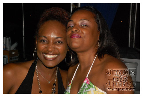 yorke_all_inc_feb1-023