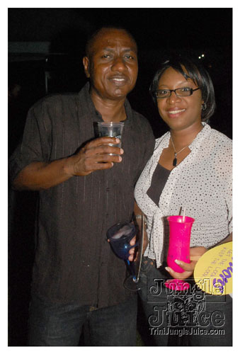 yorke_all_inc_feb1-024