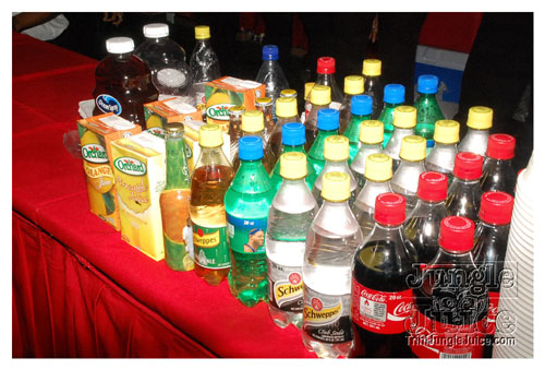 yorke_all_inc_feb1-025