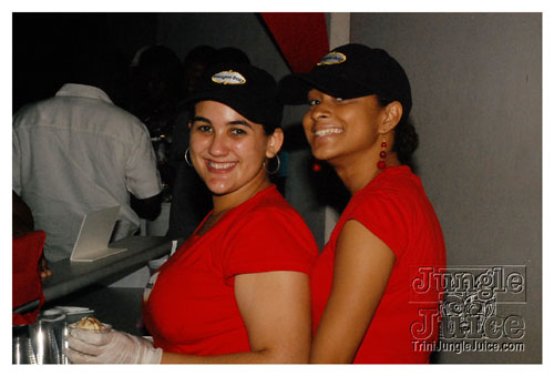 yorke_all_inc_feb1-026