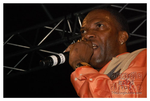 yorke_all_inc_feb1-027