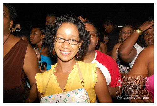 yorke_all_inc_feb1-028