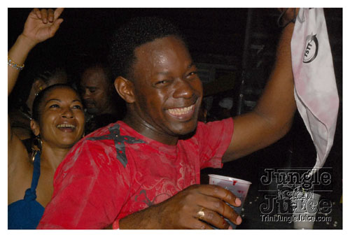 yorke_all_inc_feb1-029