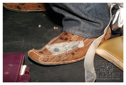 yorke_all_inc_feb1-031