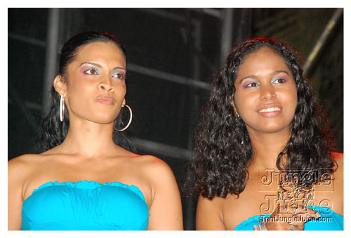 yorke_all_inc_feb1-035