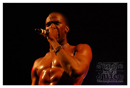 yorke_all_inc_feb1-038