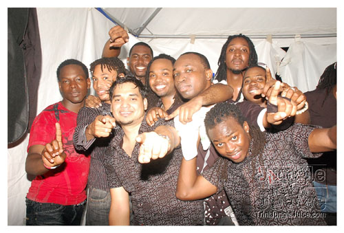 yorke_all_inc_feb1-040