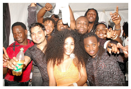 yorke_all_inc_feb1-041