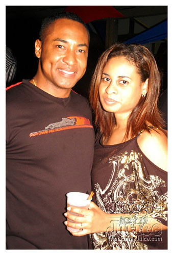 yorke_all_inc_feb1-042