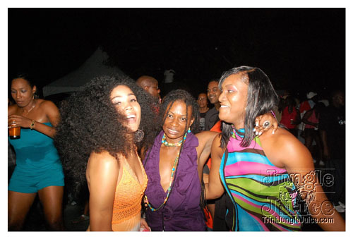 yorke_all_inc_feb1-043