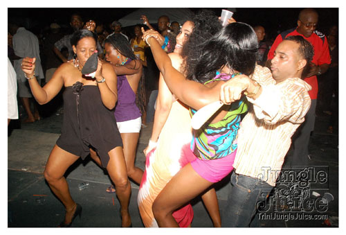 yorke_all_inc_feb1-044