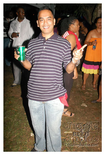 yorke_all_inc_feb1-046